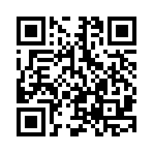 QR Code for 1BUmLKqMchgkFW8MvahgodNNxDqB9kAFx5