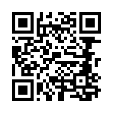 QR Code for 1BUmMEnsTuQPSY7K3byfrvr3tm93mUwfr