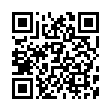QR Code for 1BUmMSxdsM7cDc1JNqNiFFD8jGeABguVMz