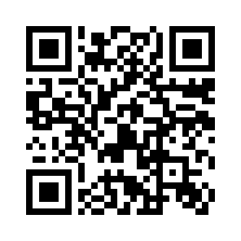 QR Code for 1BUmRA1VDd3Sc2E4hcmDb65jTerktHr18P