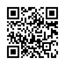 QR Code for 1BUmVpJHSVhvtLxTGo8gpSvyMoCeFqbvjJ