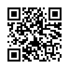 QR Code for 1BUmWTHmdcuQaAh2TR5DHS91m7HYYDgokA