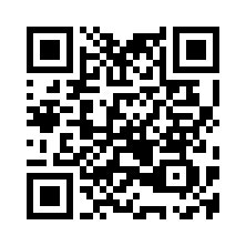QR Code for 1BUmWg9Zwpyk9ts4siJVL22ENDm5SuDbiD