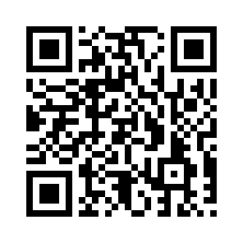 QR Code for 1BUmaY67QdUZBdffDigKDWA4hSj1kK7STU