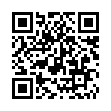 QR Code for 1BUmatEKp1fQTmsjMbLxtQndNsf5u2e34Y