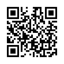 QR Code for 1BUmavHoveds6XenvAF5QiGYDV7ekGAbLt