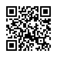 QR Code for 1BUmcMB25gpSHAE265cy3TdaBZYHa25Nbn