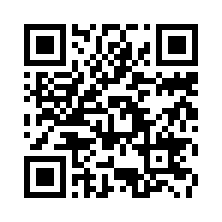 QR Code for 1BUmdLd54XsjHKnHoQKMd3JbDvrR6gtcF4