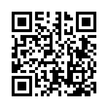 QR Code for 1BUmdiHqYreUbtAVftaBiUhNSWwt4yGekX