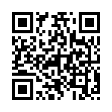 QR Code for 1BUmfEr9Z9Axpqj9dDSkfrP4LA9mVt7W24