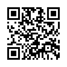 QR Code for 1BUmfwBR1cfDoQLVVpLCksiC4sbs8UtXV