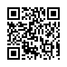 QR Code for 1BUmgj63yk4ZyWARDc91Z9M3QL2rkrt8A5
