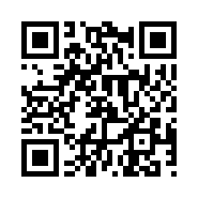 QR Code for 1BUmibt2aYQVRYaj65W2P9zWa6HprZJ2EF