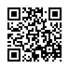 QR Code for 1BUmkEPLtZqQL6cVRyoj6bnKGWfY2jxjTC