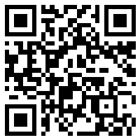 QR Code for 1BUmo8PgxqxLLEuxn5HMzTHPgeHxyS31eX