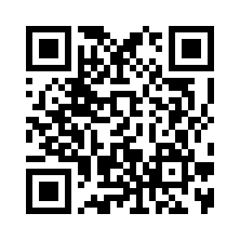 QR Code for 1BUmoTfv4CTsmeAZfuSN7rf6FZrf87jYeR