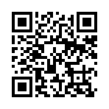 QR Code for 1BUmodEVGGDUnRtWKN2hPCB4TCkpajBz61