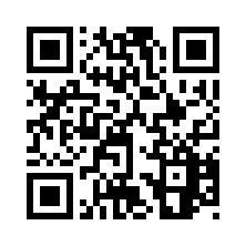 QR Code for 1BUmpGDms8SkK4V4gooyJ4gexmeaeJa31m