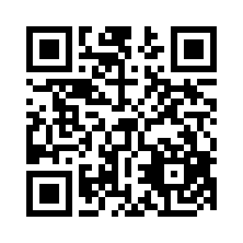 QR Code for 1BUms65P2rC9P6rn5qU4tkhnCxQJbQ4ub