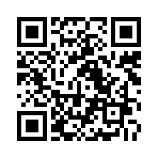 QR Code for 1BUmsqMhwtyo7Rri2ZKjnPjP56aijQ3tR3