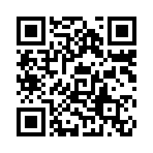 QR Code for 1BUmu4tDTfQ2vusfn3vgwgr5SdrT8RViUv