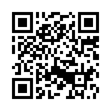 QR Code for 1BUmx6ea3sZ6F158P4Lwx24BQMHmiapNQN