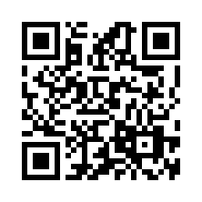 QR Code for 1BUmxPaftLtQomYdeFWcoJN3wpUmKdmGJS
