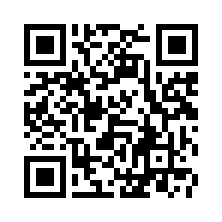 QR Code for 1BUn2n4uoLEV359LYSDVxE5osaFGrWeAX8