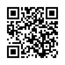 QR Code for 1BUn2oymFpEX5RrRxqnd2ziiAM7Yf7wAzw