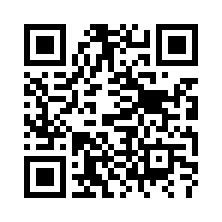 QR Code for 1BUn484hpDzVBEy4GZ1i8uAPRxZW6RTSDA