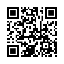 QR Code for 1BUn7SWod4aaB5qUeqcs5p34fHPNkE2Zud