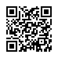 QR Code for 1BUnASMWcf2cAmCb4xRErXR2W4nA8D3CW2