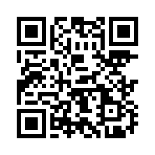 QR Code for 1BUnAwfBUj2tzsbBSUx3msrdEBNWZxSTM2