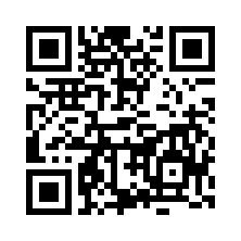 QR Code for 1BUnEFQPKREMTd8AJk7JfQoLkfDWSQmcpu