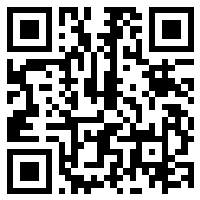 QR Code for 1BUnEXXYdQrAHTgQbaBqYjFvGyM5GHMvJc