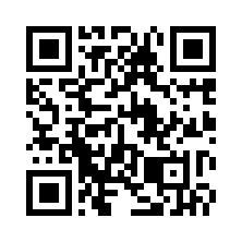 QR Code for 1BUnHT8nqNqCDbb6t5kkff77S4TGoSWEBy