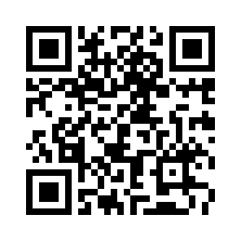 QR Code for 1BUnJbJ8j8MSFamkdocJcd8rm7U8ov9hHA
