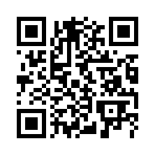 QR Code for 1BUnJy2Py4XxMZc1pHkNhfWgbEHFYDdPRM