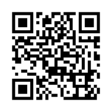 QR Code for 1BUnL1eRX7L9qTfsfwQZPiojUWFvmFEmDZ