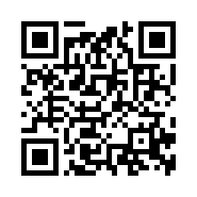 QR Code for 1BUnLqWbxMvK8YmEnZNrLBVdig6SFbSEgR