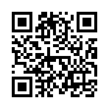 QR Code for 1BUnM2wSHpSwuUB7sHPK1eCE7oKa2FSGuA