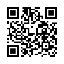QR Code for 1BUnMPd2KBKGmVfhVP5PxhKgiev1jGnxar