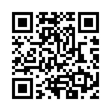 QR Code for 1BUnNGxJMbSeSsSstapNejNFMXSPgWCHga