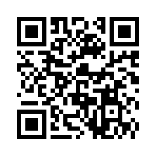 QR Code for 1BUnP54FosdB9qSw8YS3BTvSbR5w6aAMUr