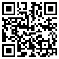 QR Code for 1BUnP9SGgsxEn6m616roiM3Kw4Zg1SCmTd