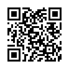 QR Code for 1BUnPLUTdLnJDnVKJrQqxxRoGFmsKwNdDf