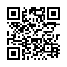 QR Code for 1BUnPR3rHCnbccrtaaNCsocJw5Hf1cyGNZ