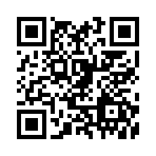 QR Code for 1BUnSpEEc68mtihDng3ehjDtg8ZJjbJd8X