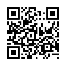 QR Code for 1BUnSutVKYCFWRuBZZ98vxHg3uTRitP2mz
