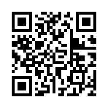 QR Code for 1BUnTd4JHAZXfWpqX2FffhwjmPALjb2MWZ